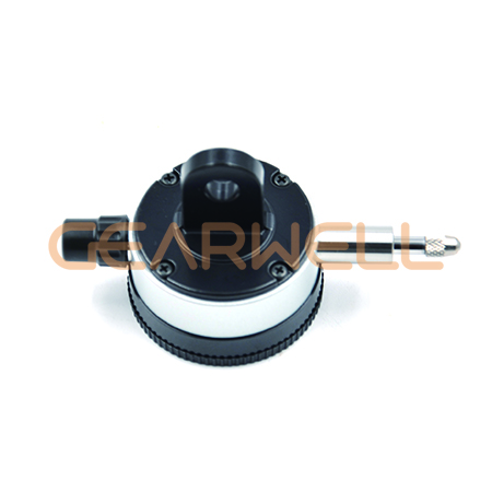 1044A-15 Mitutoyo Dial Gauge 1044A-15 Mitutoyo Dial Gauge Automation image 5
