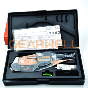 323-250 Mitutoyo Digital Micrometer 323-250 Mitutoyo Digital Micrometer Automation image 1