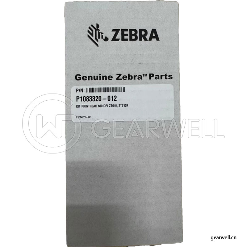 ifm SI6800 Industrial Sensor industrial automation parts image 2