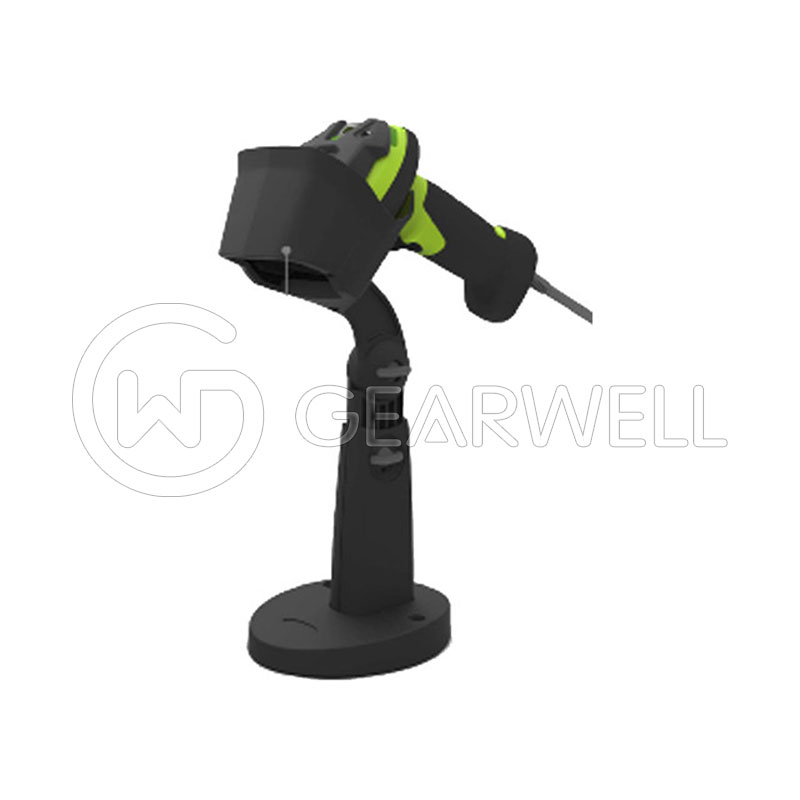 ifm IEC201 Industrial Sensor industrial automation parts image 3