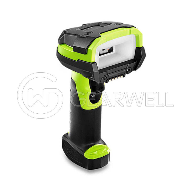 ifm IEC201 Industrial Sensor industrial automation parts image 4