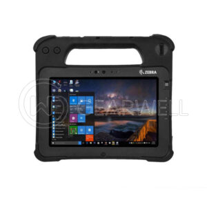 RTL10C0-0C11X1X – Zebra XPAD L10ax Tablet (10.1″ Display) RTL10C0-0C11X1X Automation image 2