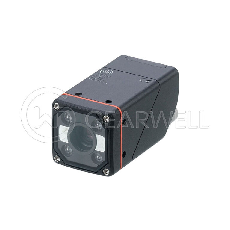 IFM Object recognition sensor O2D502