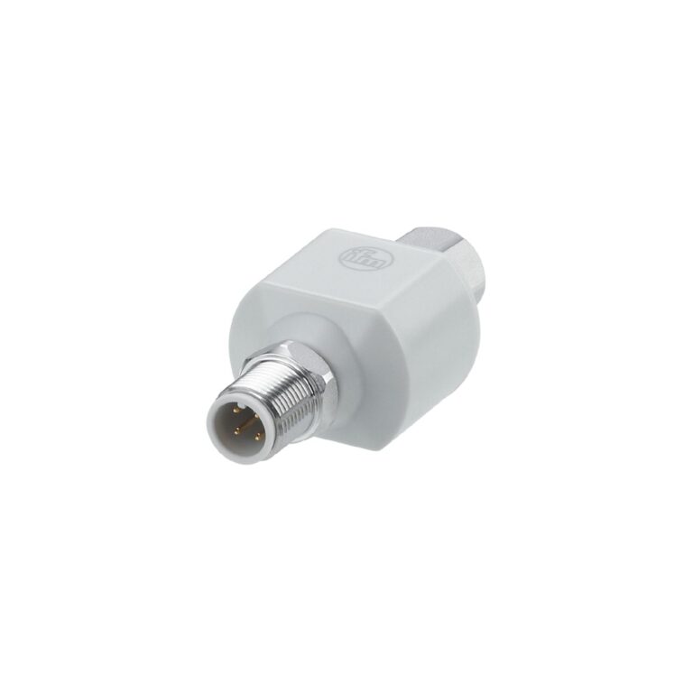 IFM Bluetooth mesh IO-Link adapter EIO344