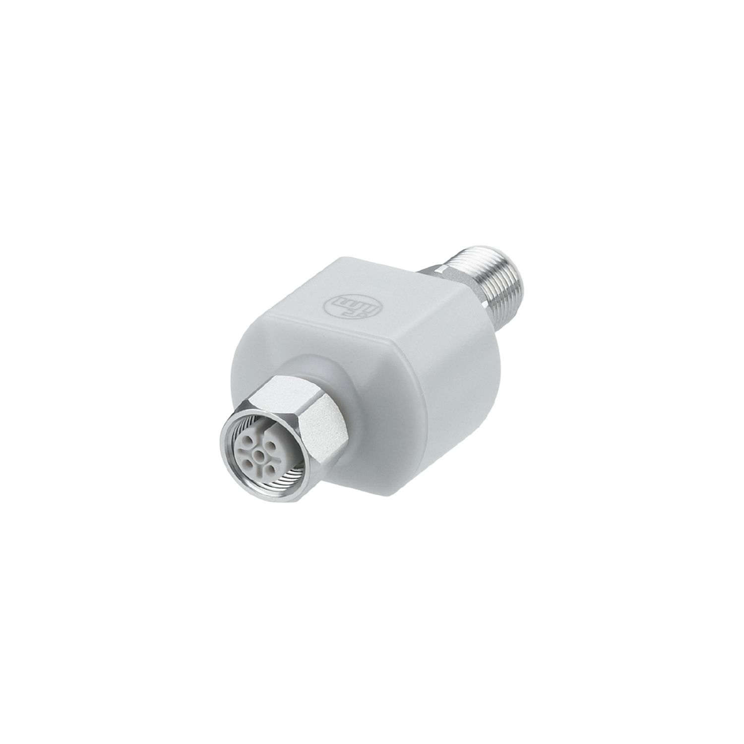 IFM Bluetooth mesh IO-Link adapter EIO344 EIO344 Automation image 2