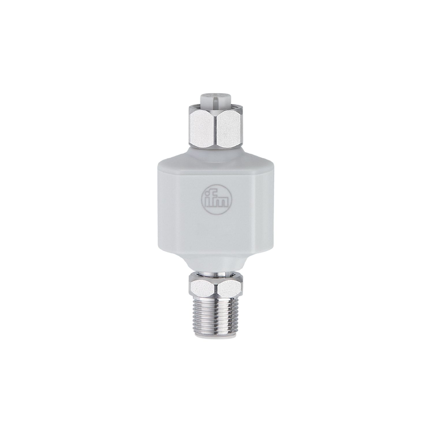 IFM Bluetooth mesh IO-Link adapter EIO344 EIO344 Automation image 3