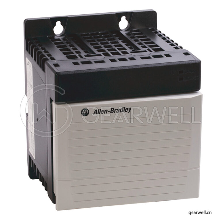 AB Power Supply 1756-PB75R