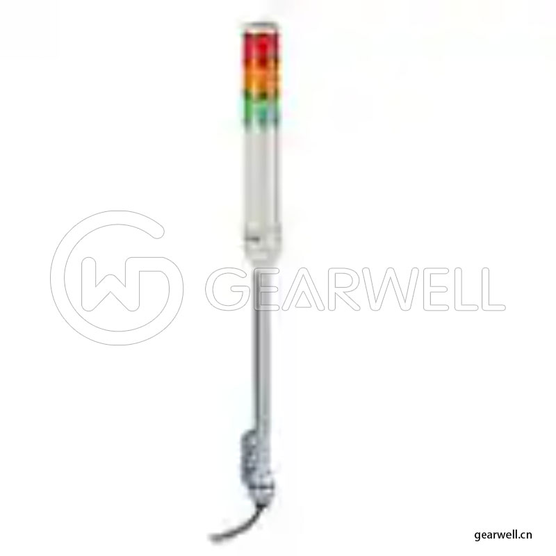 Schneider Tower Lights Light XVC4B35S