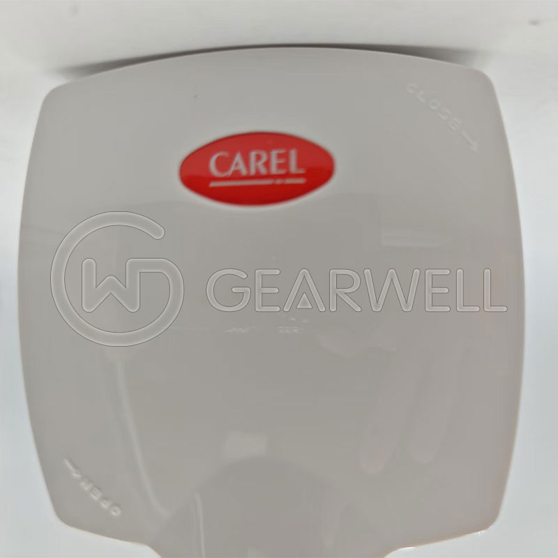 Carel DPDC111000 Temperature And Humidity Sensor