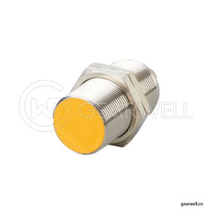 Industrial Automation M12 Industrial Connector industrial automation parts image 3