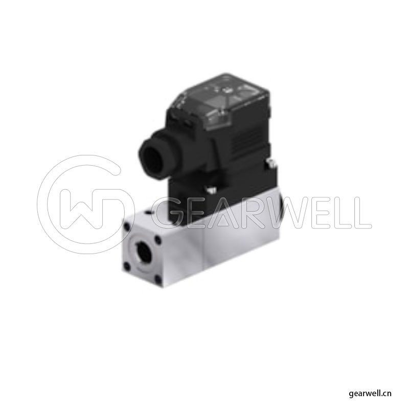 DANFOSS 061B010266 Pressure switch