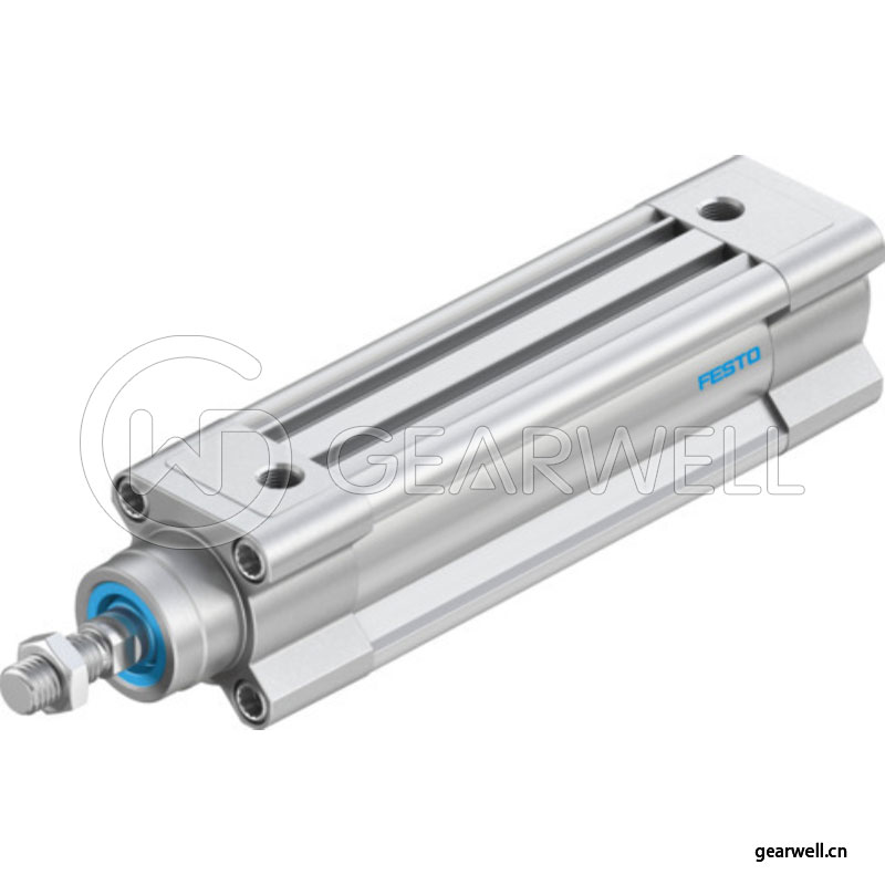 FESTO DSBC-32-15-PPSA-N3 cylinder