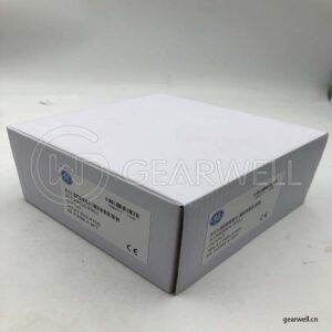 GE IC200MDL930 Relay Output Modules IC200MDL930 Automation image 1