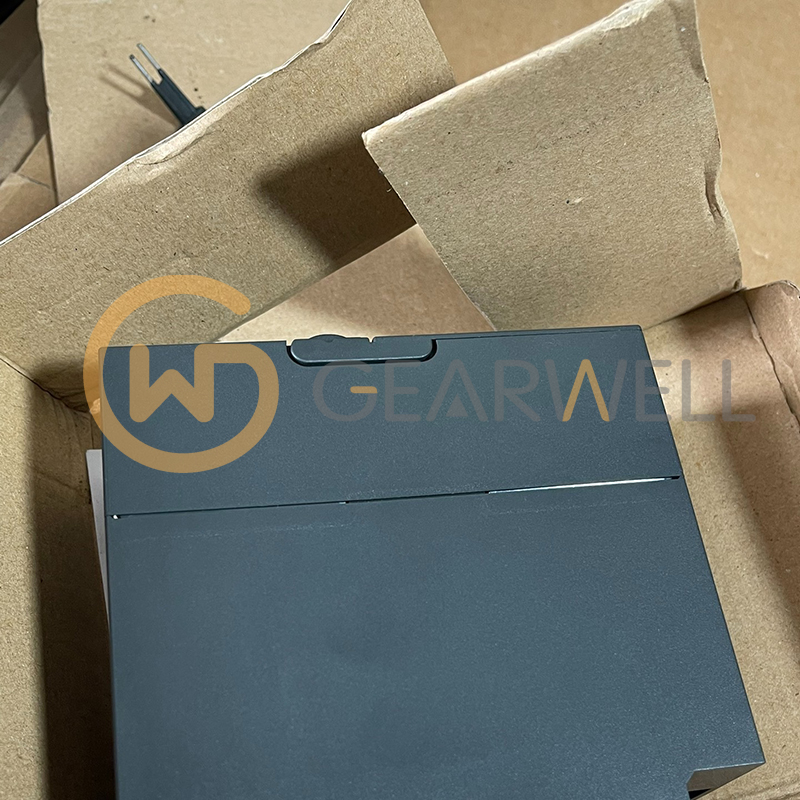 Siemens 307-1EA01-0AA0 power module 307-1EA01-0AA0 Automation image 5