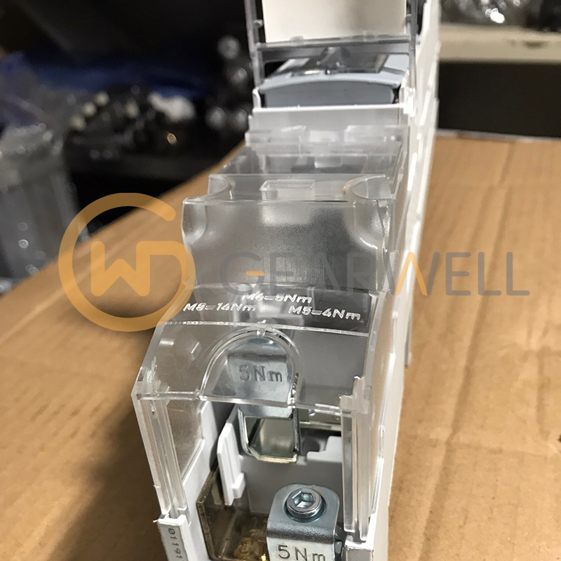 New RITTAL SV9346.000 Switch