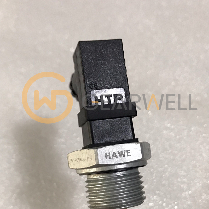 HAWE Float Level Switch Liquid Level Sensor P28125-156/1 99-05601-CN Brand New