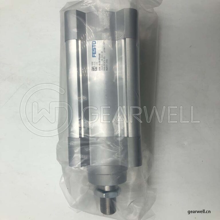 FESTO DSBC-50-40-PPSA-N3 Cylinder