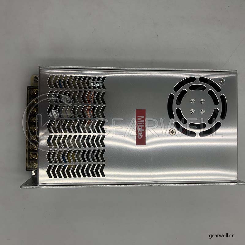 Mibbo MPS-350W36V1S Switching Power Supply