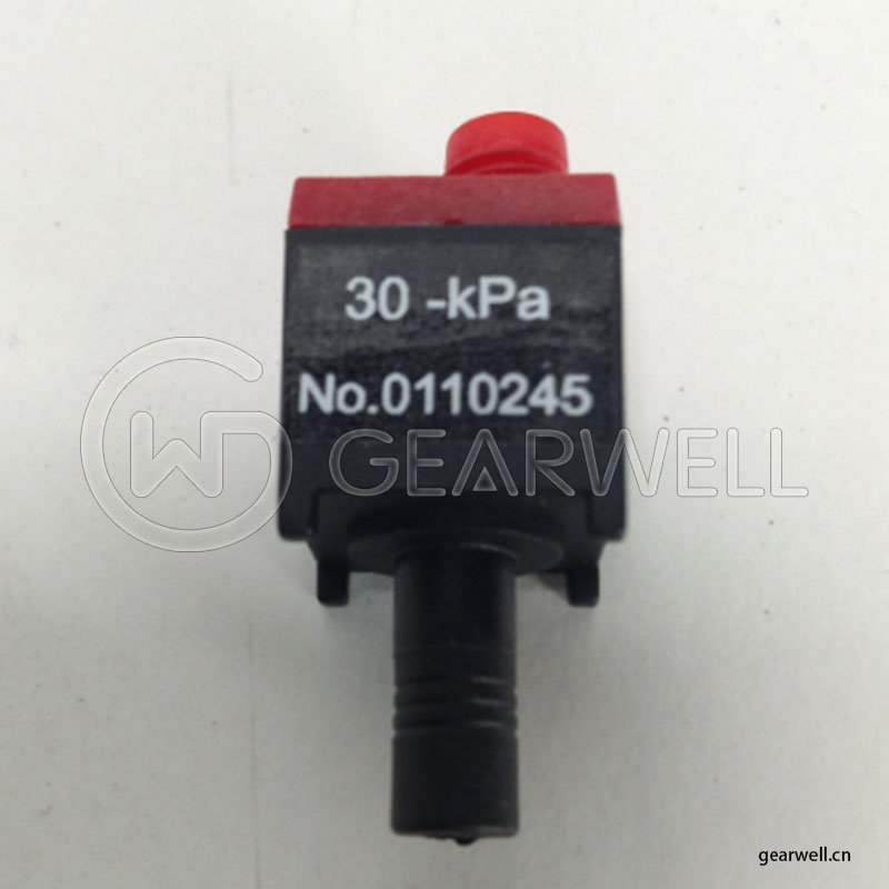 PIAB 0110245 VACUUM SWITCH