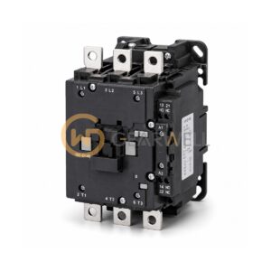 Allen-Bradley 100-D140A00 Industrial Contactor