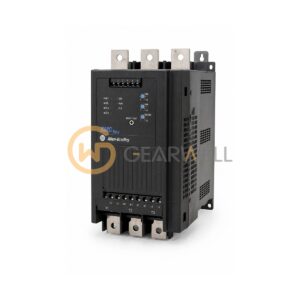 Allen-Bradley 150-F317NBD Soft Starter