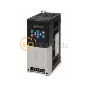 Allen-Bradley 1769-L30ERMS PLC Controller