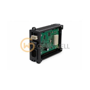 Allen-Bradley 1783-CMS20DB Industrial Ethernet Switch
