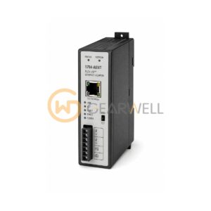 Allen-Bradley 1794AENT Plc Module