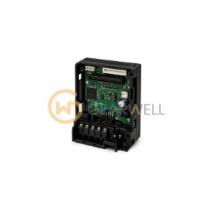 Allen-Bradley 20750S Drive Spare Part