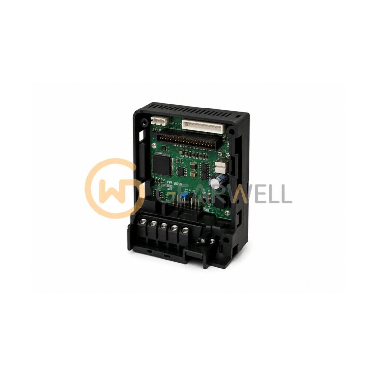 Allen-Bradley 20750S Drive Spare Part industrial automation parts