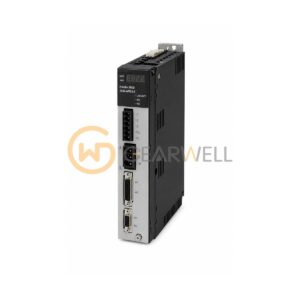 Allen-Bradley 2094-AM03-S Servo Drive