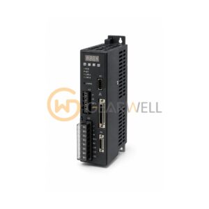 Allen-Bradley 2097-V34PR3 Servo Drive
