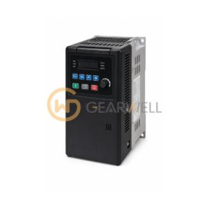 Allen-Bradley 20AC030F3AYYANC0 Frequency Inverter