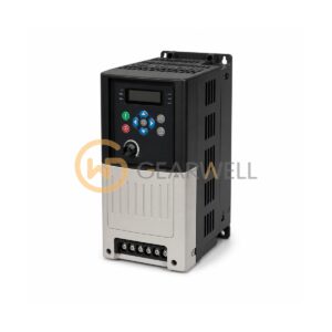 Allen-Bradley 20AC3P5C3AYNAEC0 Frequency Inverter