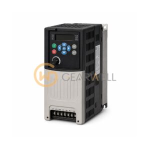 Allen-Bradley 20AC5P0C0AYNANC0 Frequency Inverter