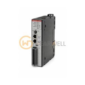 Allen-Bradley 20D-STEG-B1 Frequency Inverter