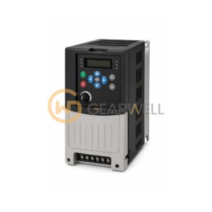 Allen-Bradley 20DC037A0EYNANANK Frequency Inverter
