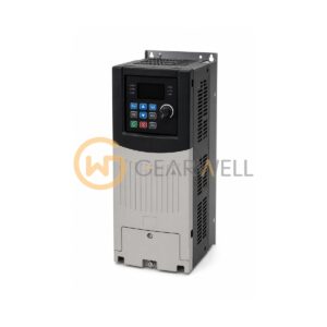 Allen-Bradley 20G11ND011AA0NNNNN Frequency Inverter