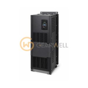 Allen-Bradley 20G1ALC770JN4NNNNN Frequency Inverter