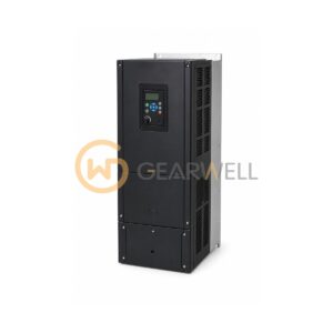 Allen-Bradley 20G1AND302AA0NNNNN Frequency Inverter