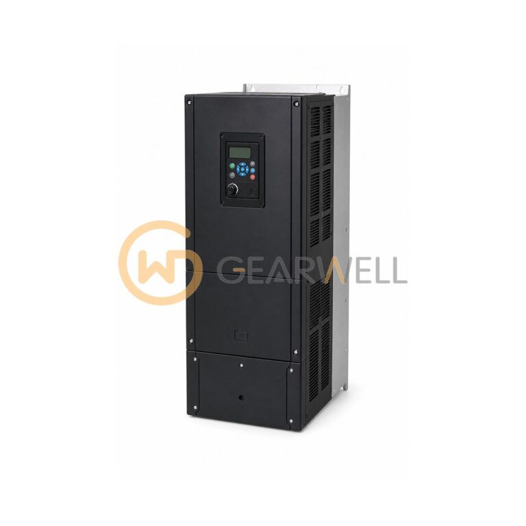 Allen-Bradley 20G1AND302AA0NNNNN Frequency Inverter industrial automation parts