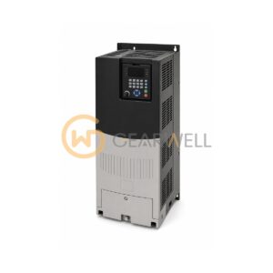 Allen-Bradley 20G21NC022JA0NNNNN Frequency Inverter