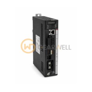 Allen-Bradley 2198-C1020-ERS Servo Drive