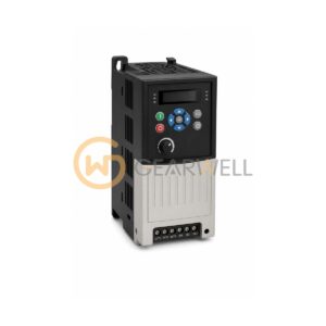 Allen-Bradley 22BD4P0N104 Frequency Inverter