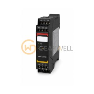 Allen-Bradley 25A-D4P0N104 Frequency Inverter