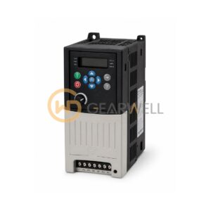 Allen-Bradley 25B-D013N104 Frequency Inverter