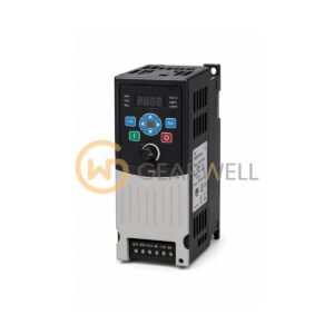 Allen-Bradley 25BE6P6N104 Frequency Inverter