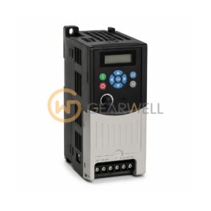 Allen-Bradley 25CA011N104 Frequency Inverter