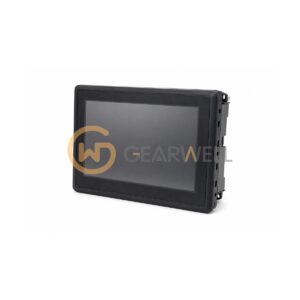 Allen-Bradley 2711P-T10C21D8S Hmi Operator Panel