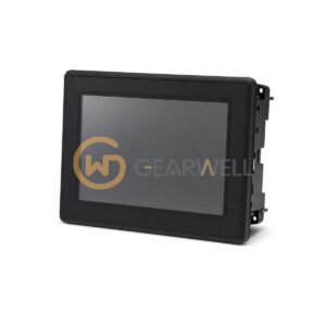 Allen-Bradley 2713P-T9WD1 Hmi Operator Panel